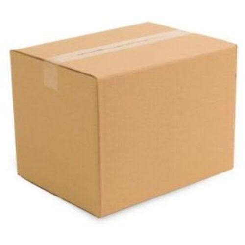 6.6 ft DisplayPort cable N5272