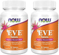 Women's Multivitamin with Cranberry, Alpha Lipoic Acid and CoQ10, 90 Tablets T48343