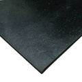Neoprene Sheet D13236