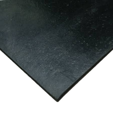 Neoprene Sheet D13236