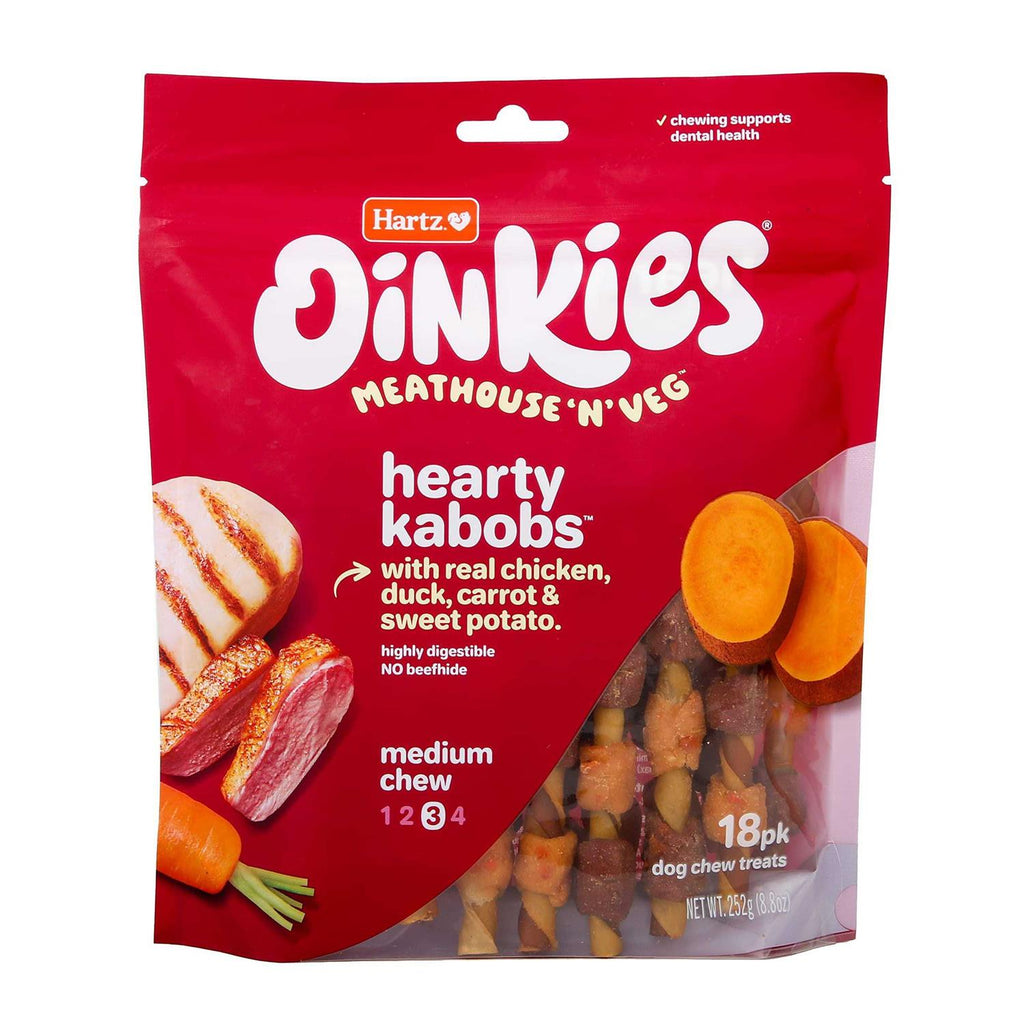 Dog Treats F647093