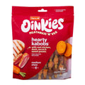 Dog Treats F647093