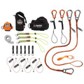Glazier Tool Tethering Kit Q8160