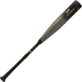 31 in -3 BBCOR Baseball Bat Y5794