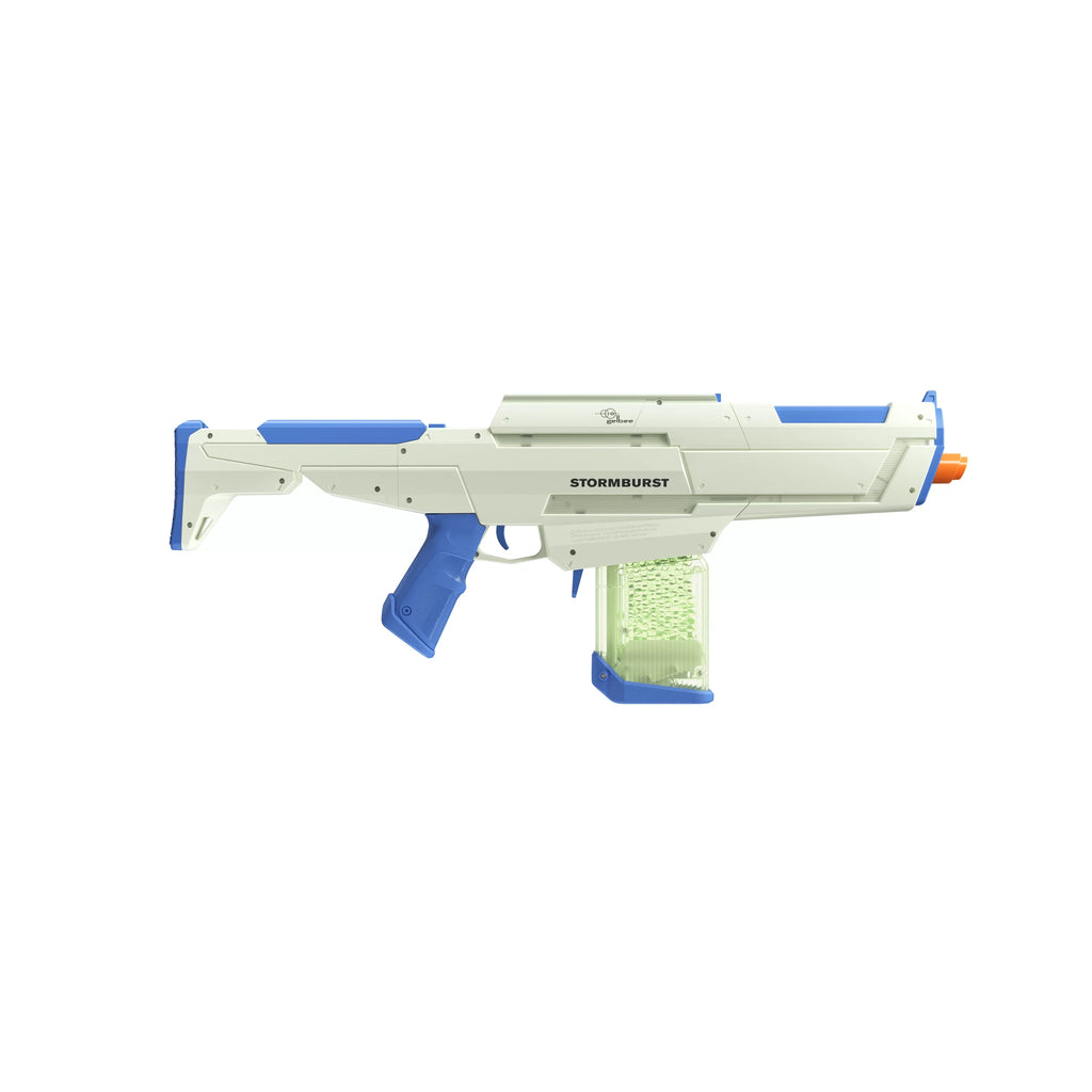 Glow in the Dark Water Bead Blaster E66471