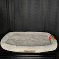 Cozy Luxe Crate Mat E40457