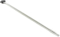 3/4 In Drive Jumbo Breaker Bar 40 In Pack of 2 C14413