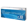 HLC Replenish R94307