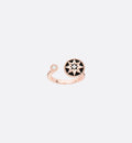 Ring S954