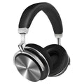 Active Noise Cancelling Wireless Bluetooth Headphones J876912