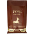 Adult Dog Dry Food O3219