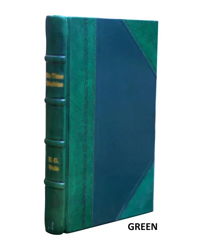 Acoustical Study of the KIWI B Nuclear Rocket Leather Bound W455