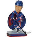 New York Rangers Bobblehead U72327