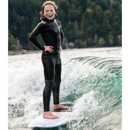 Wakesurf Board I57862