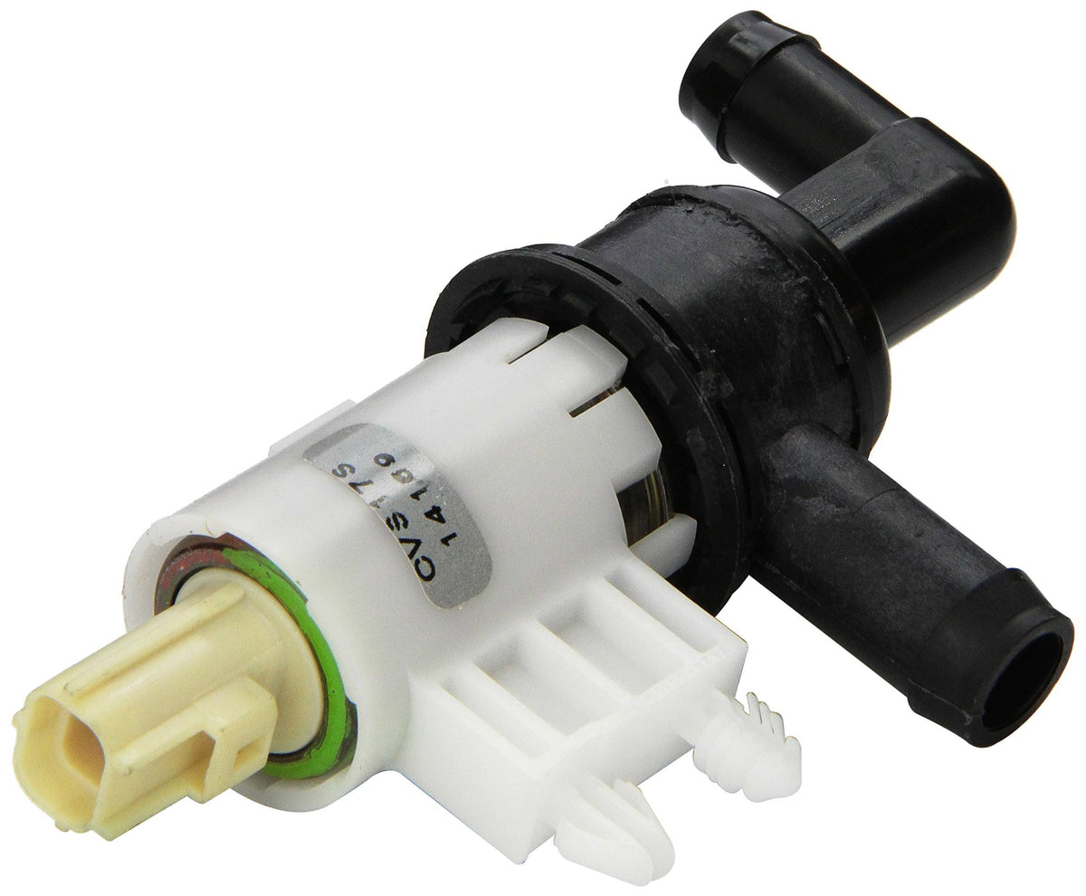 Vapor Canister Vent Solenoid P832