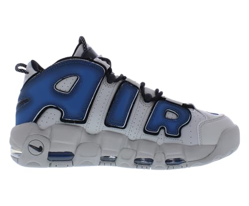 Mens Air More Uptempo '96 N184