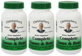 Complete Tissue and Bone Pack of 3 Y62769