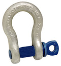 1-3/4 inch Anchor Shackle Screw Pin B21558