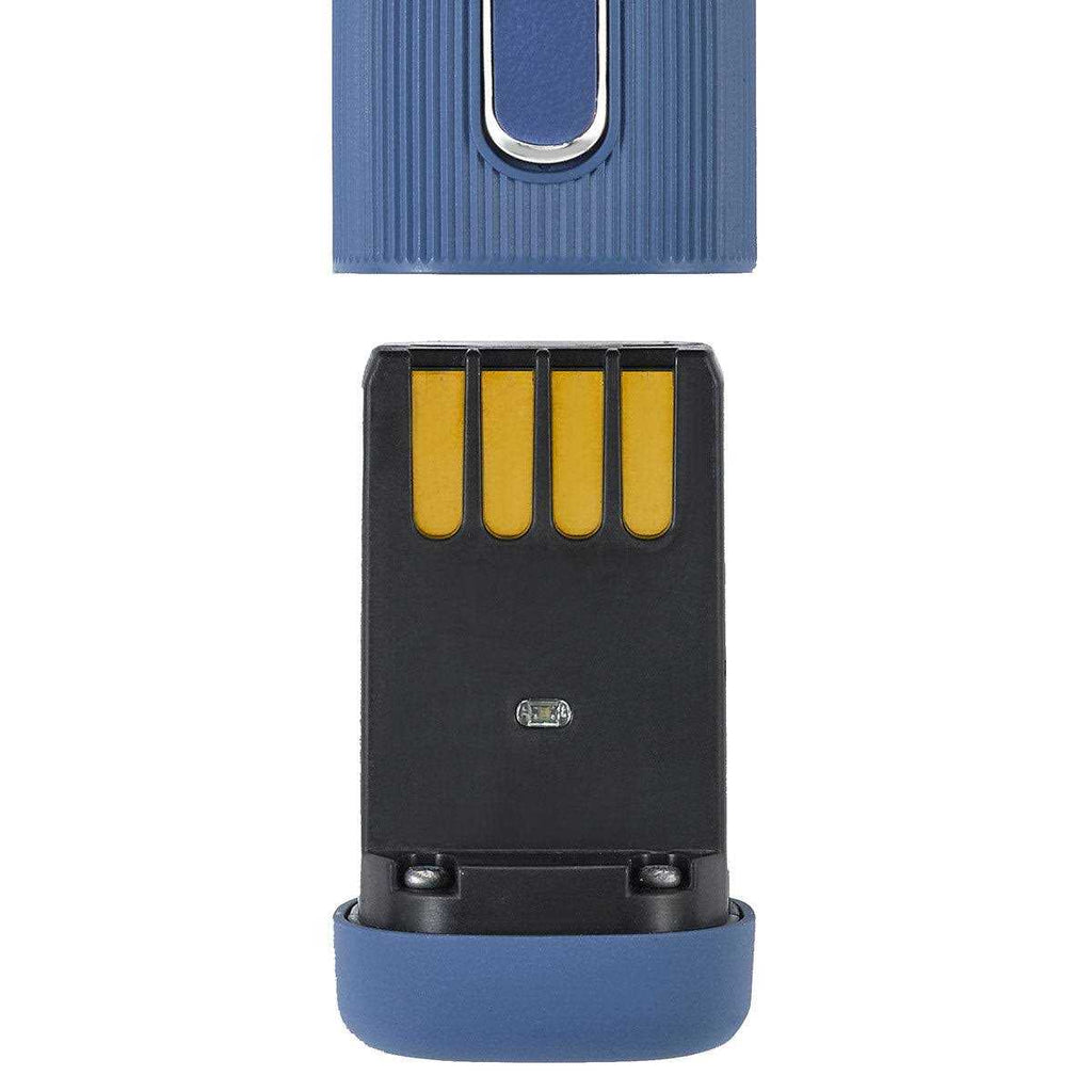 Cordless Clipper S949419