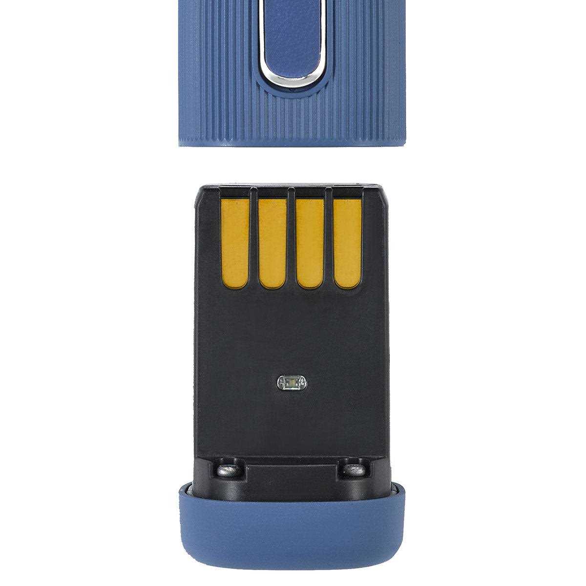 Cordless Clipper S949419