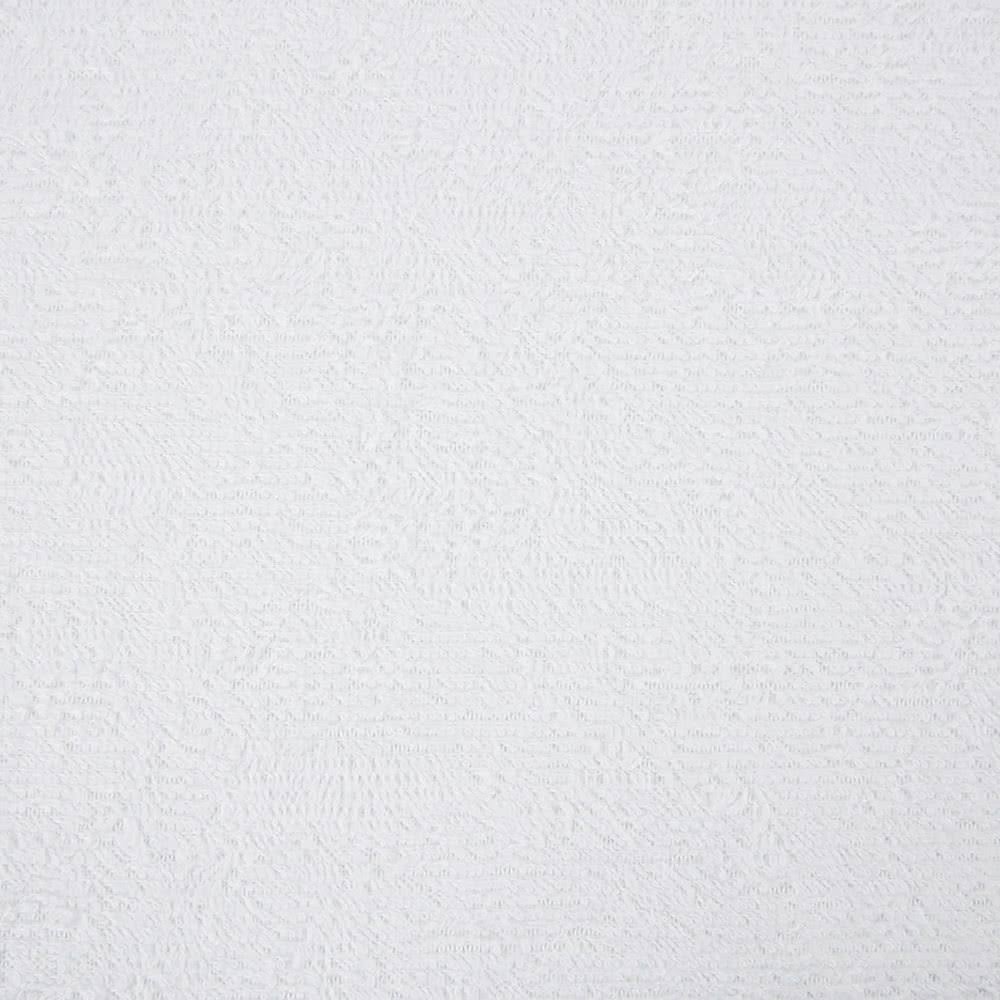 Queen Total Encasement Mattress Protector D75670