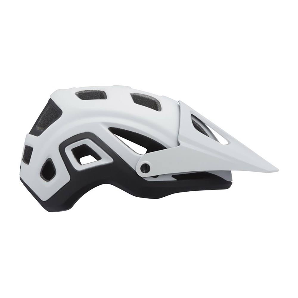 Matt White MIPS Helmet W477482