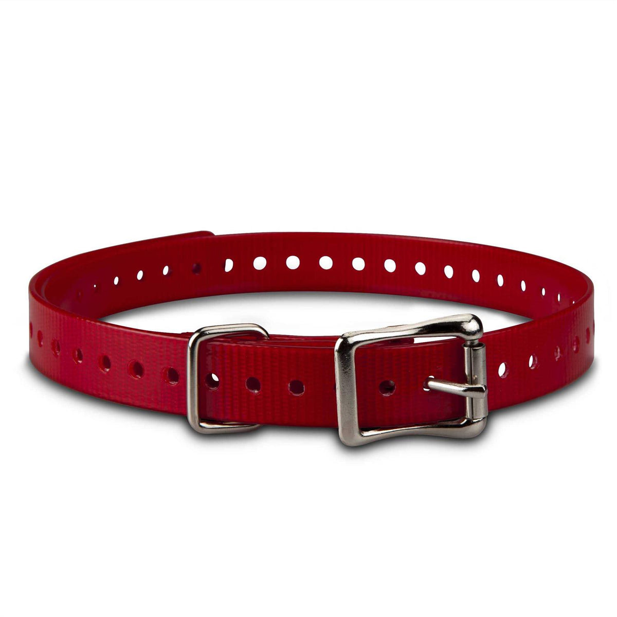 Collar Strap O344
