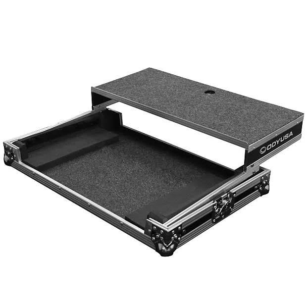 Glide Style Case for DJ Controllers G8193