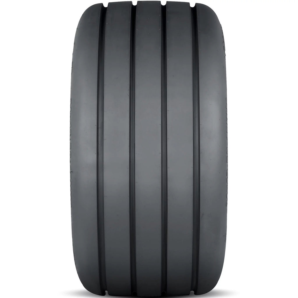 20X8.00-8 Lawn & Garden Tire D568032