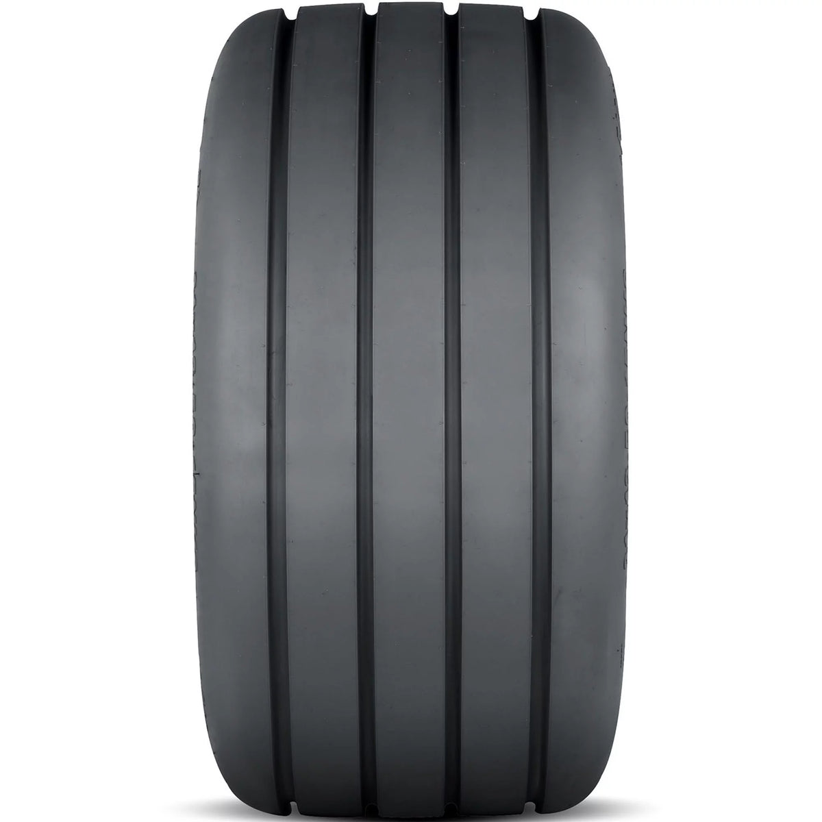 20X8.00-8 Lawn & Garden Tire D568032