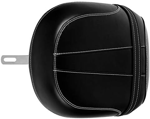 Rear Passenger Seat A7438