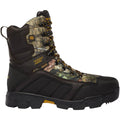 Cold Snap 9x22 Mossy Oak Break-Up Country 2000g Boots K719