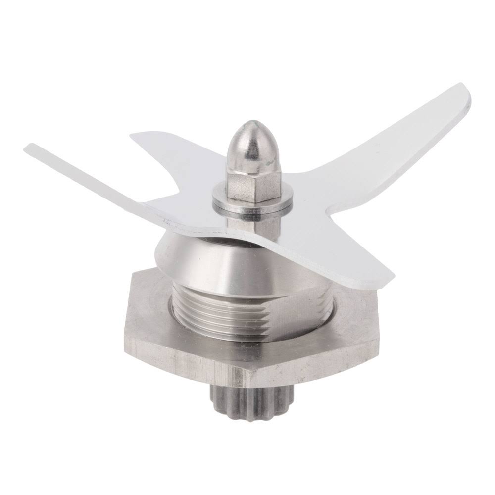 Stainless Steel Blending Assembly H225144