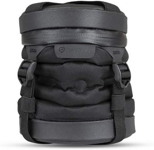 Inflatable Lens Case H87866