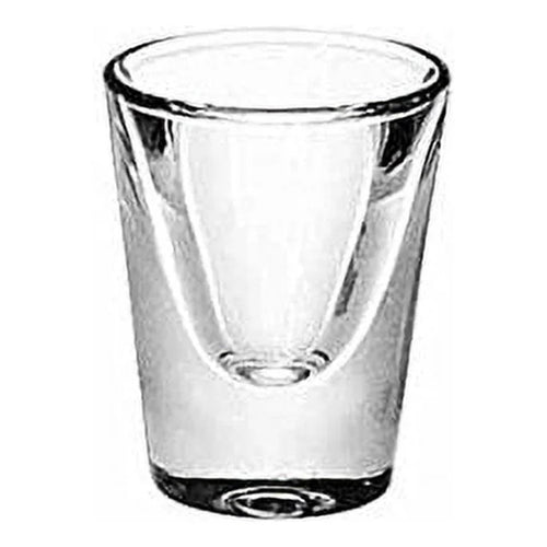 1.5 Oz. Shot Glass G247