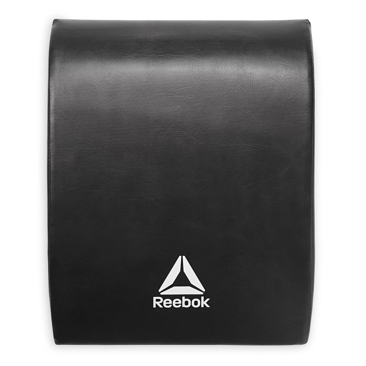 Ab Mat Core Trainer Cushion D197