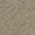 Pesto Mist Solid Surface Kitchen Countertop Sample O9679