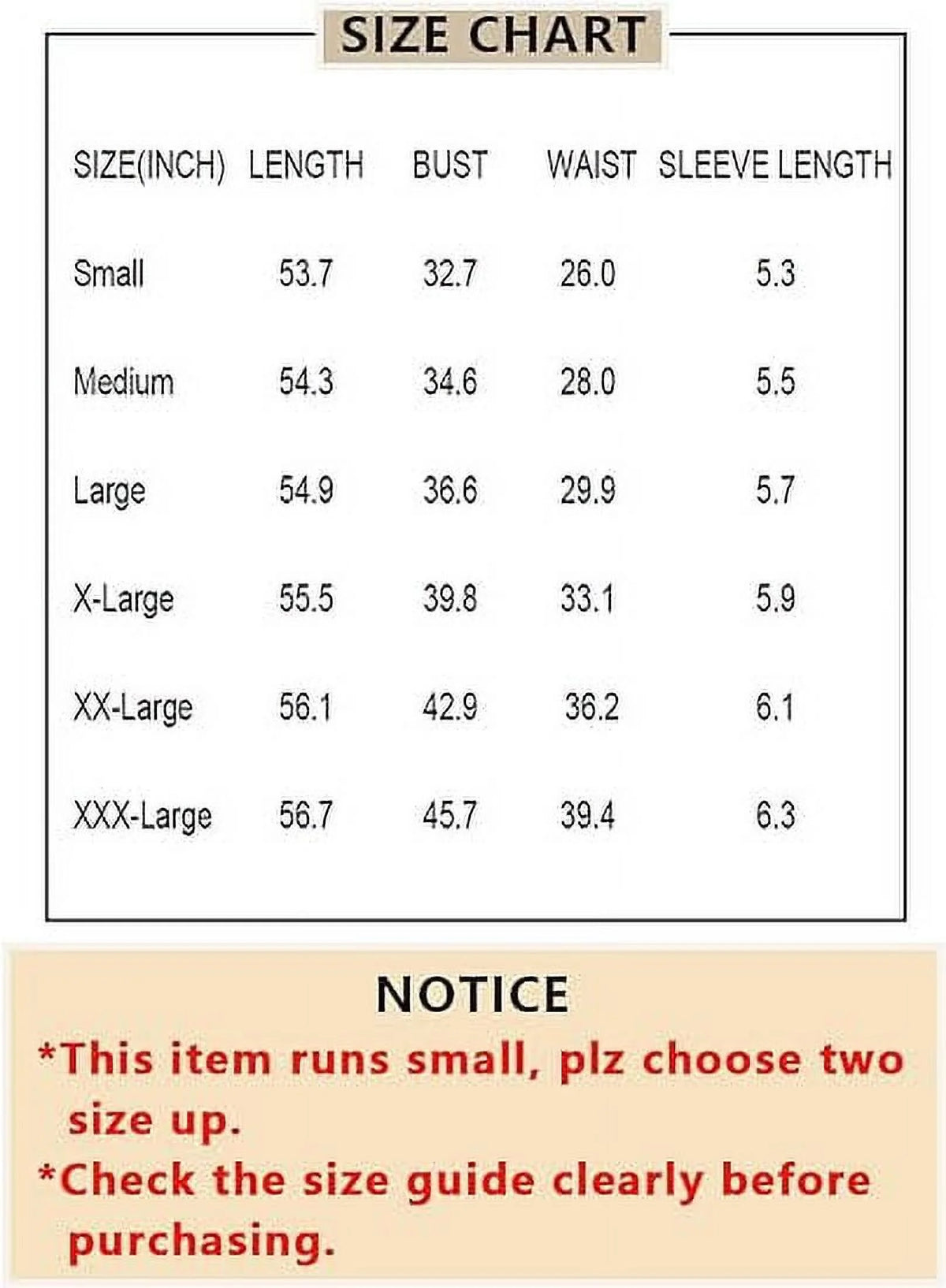Women's Short Sleeve Wrap Waist Maxi Dress with Pockets C729270