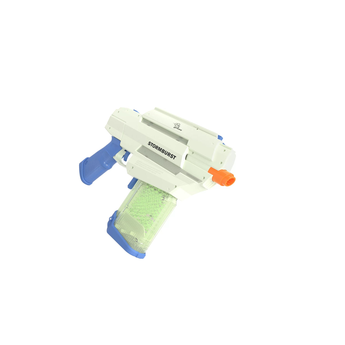 Glow in the Dark Water Bead Blaster E66471