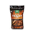 76 x 28 lbs Bags Premium Texas Blend Pellets F79199