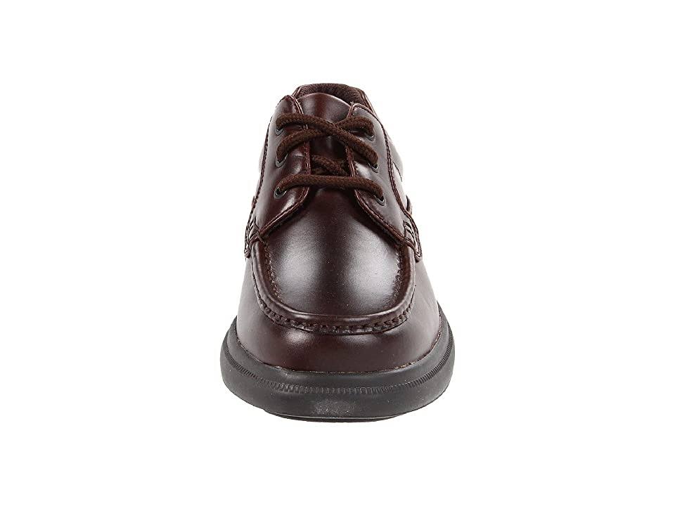 Brown Size 9 Shoes I389