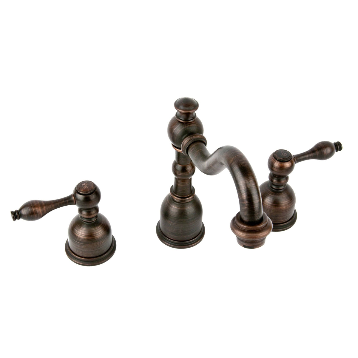 Hammered Self Rimming Sink L764