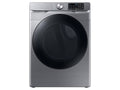 Front Load Gas Dryer M20216