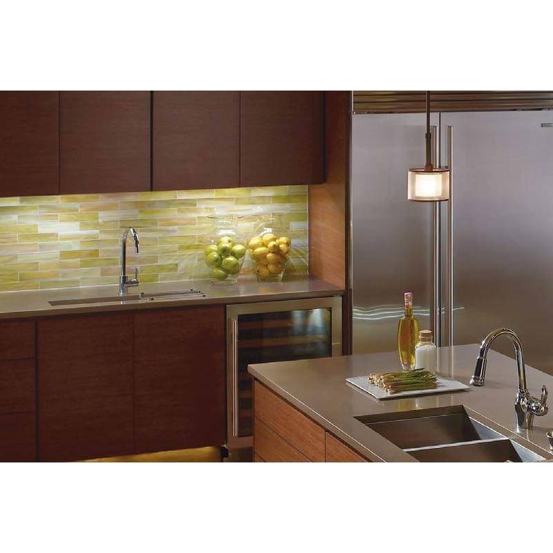 LED Under Cabinet O135