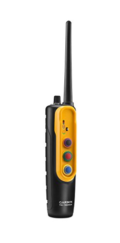 Handheld S3200