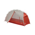Gray 1 Person Tent I605