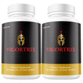 Men Vitality Pills 2 Bottles L2909