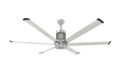 72 Ceiling Fan S650