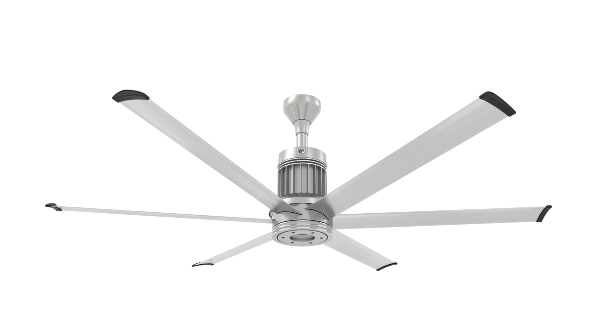 72 Ceiling Fan S650