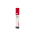 6 Pack Smart Iron-On Y8107